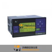昌晖SWP-LCD-NL流量/热能积算仪